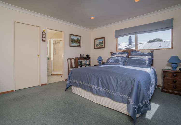 96a Namata Road One Tree Hill_8