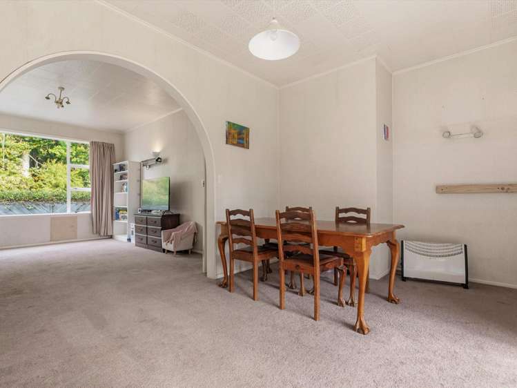 188 Te Puna Road Te Puna_5