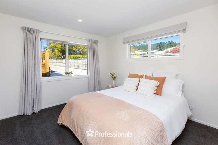 49a Kiln Street Silverstream_14