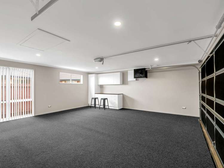 11 Wai Place One Tree Point_25