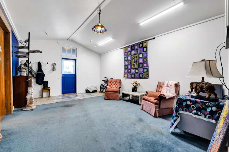 20 Domett Street Waitara_4