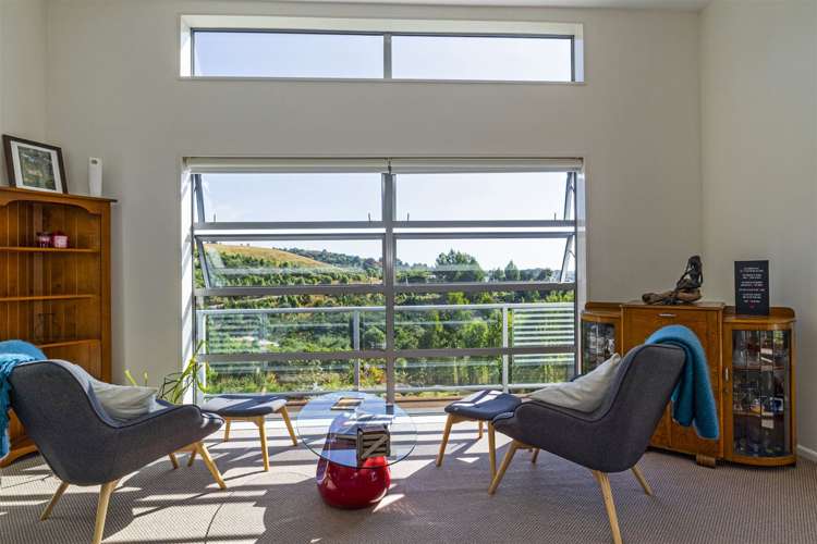 10 Hewlings Street Geraldine_3