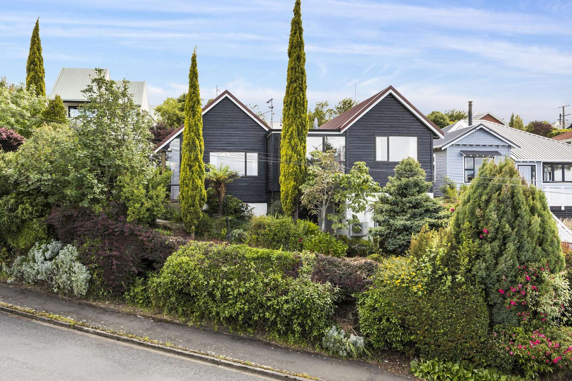 4 Franklin Street Dalmore_0