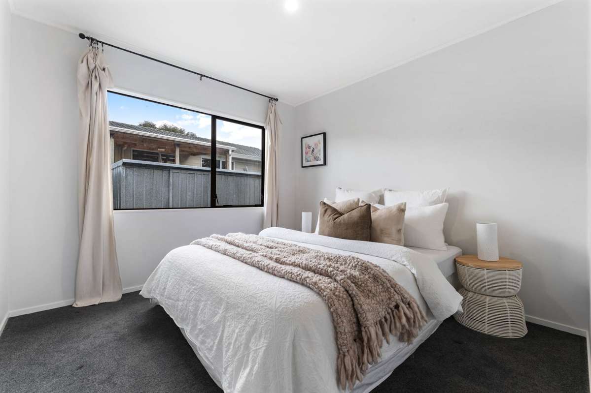 36 Hassan Drive_4