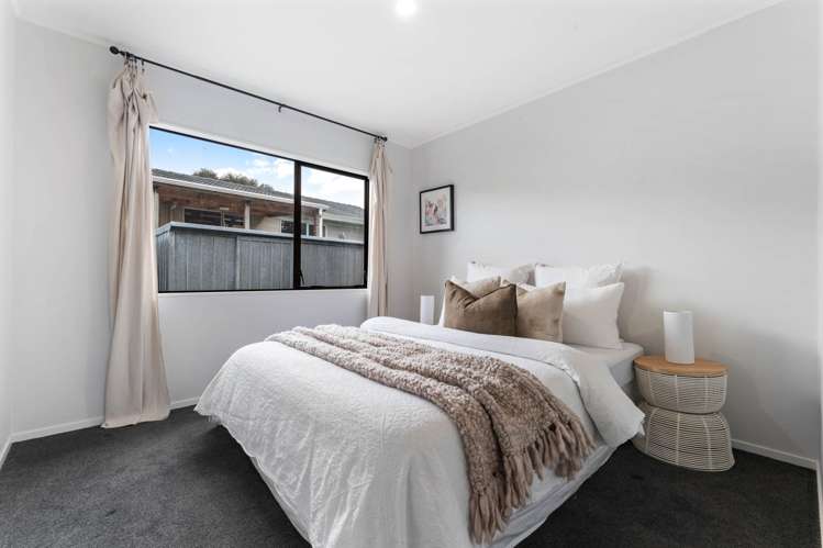36 Hassan Drive Massey_8