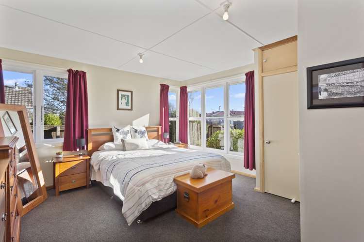 24 Herdman Street Hoon Hay_7