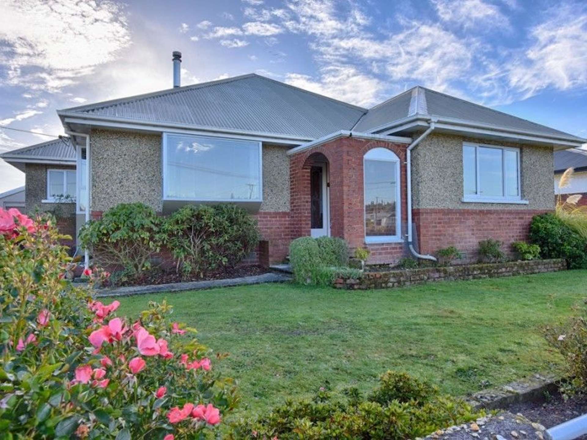 34 Scott Street Mataura_0