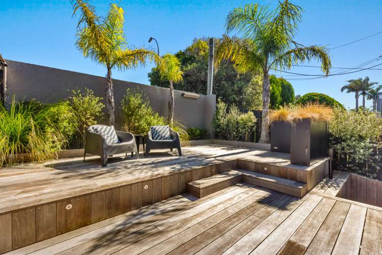 1/14 Marama Street Castor Bay_28