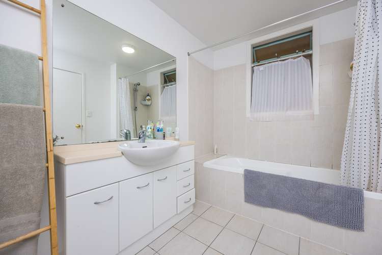 8/3b Harrison Road Mount Wellington_10