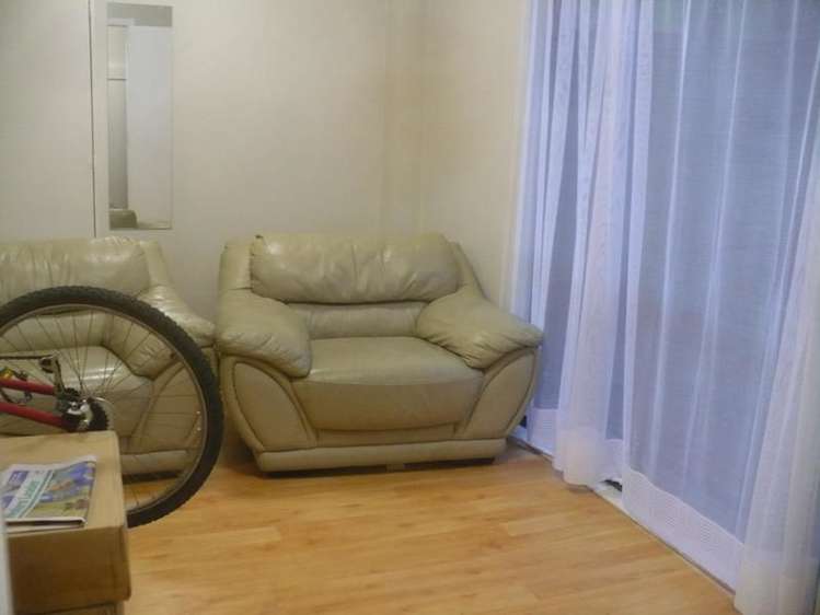 61 Vodanovich Road Te Atatu South_11