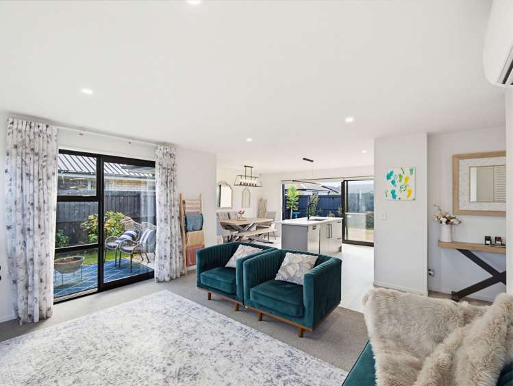 9 Snapdragon Lane Wigram_5