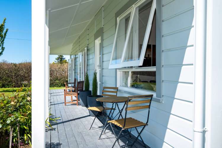 104 Tollemache Road Longlands_13