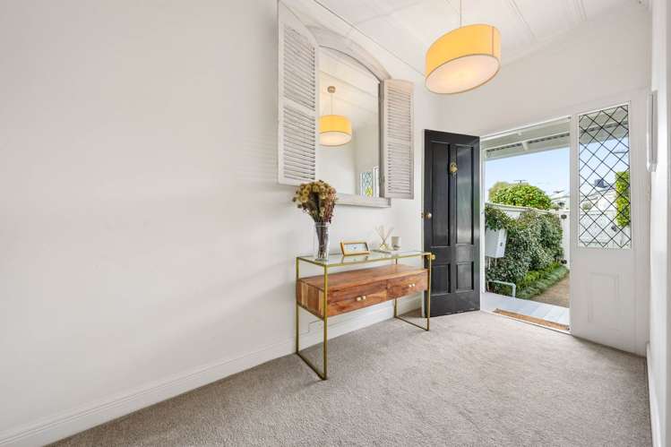 91 Brighton Road Parnell_17