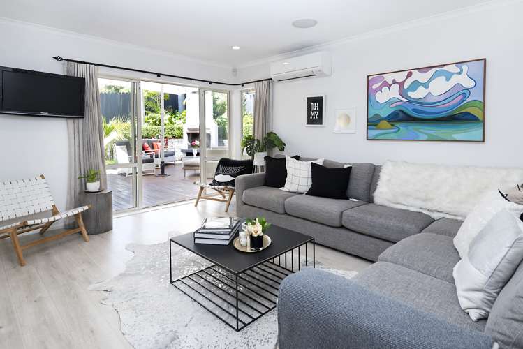 148 John Brooke Crescent East Tamaki Heights_6
