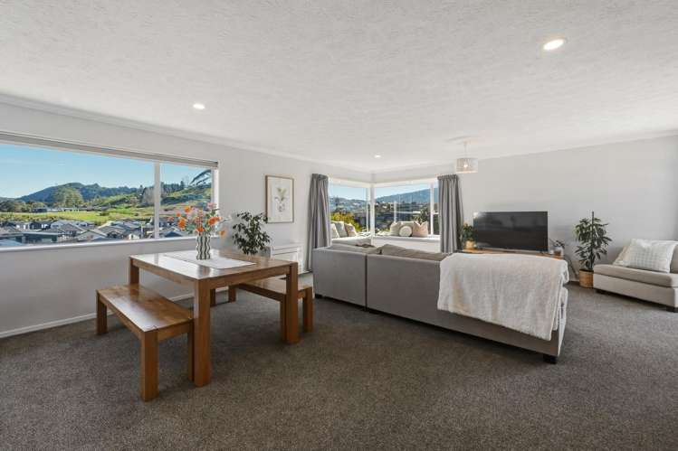 26A Gillam Crescent_5