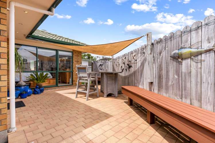 9 Mulroy Place East Tamaki Heights_23