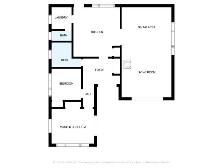 8 Pandora Street North New Brighton_19