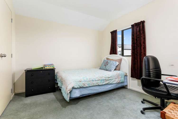 7/26 Pannill Place Oteha_8