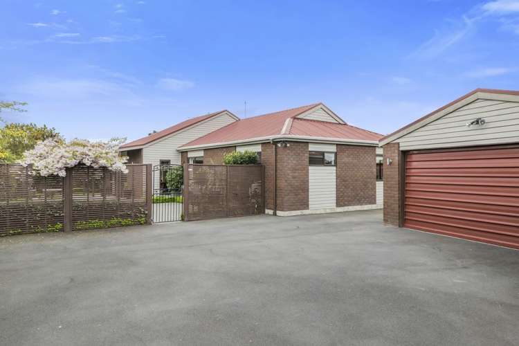 25 Fairweather Crescent Kaiapoi_12