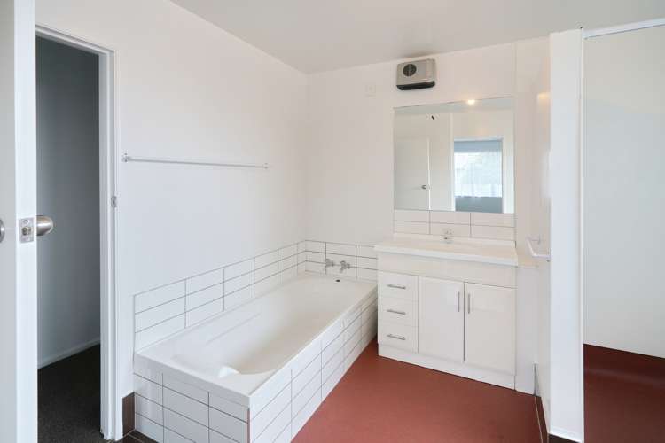 216 King Street Rangiora_10