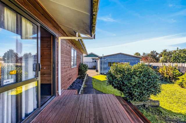78 Pitt Street Whanganui_2