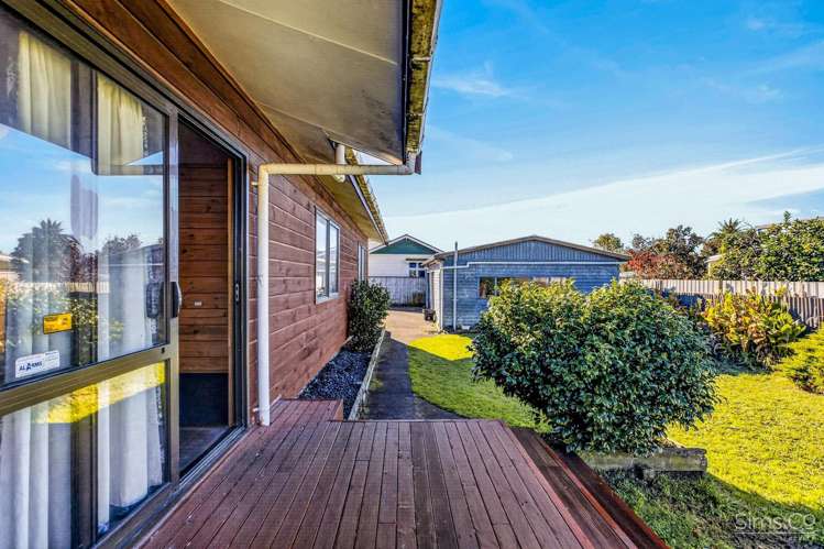 78 Pitt Street Whanganui_1