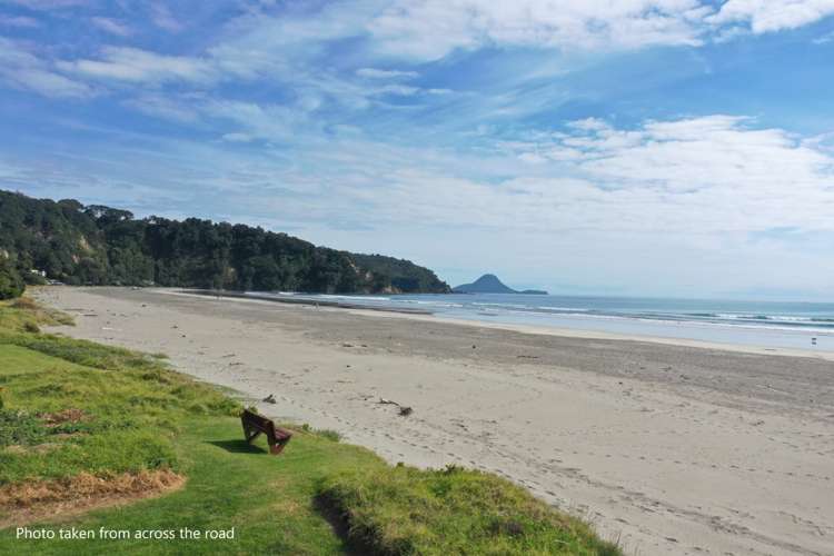 21 West End Road Ohope_15