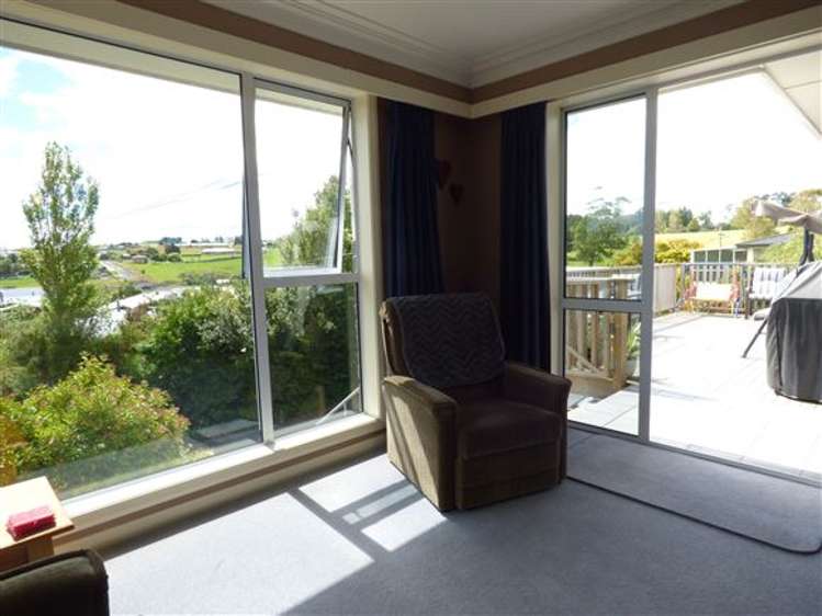 32 Ipswich Street Balclutha_11