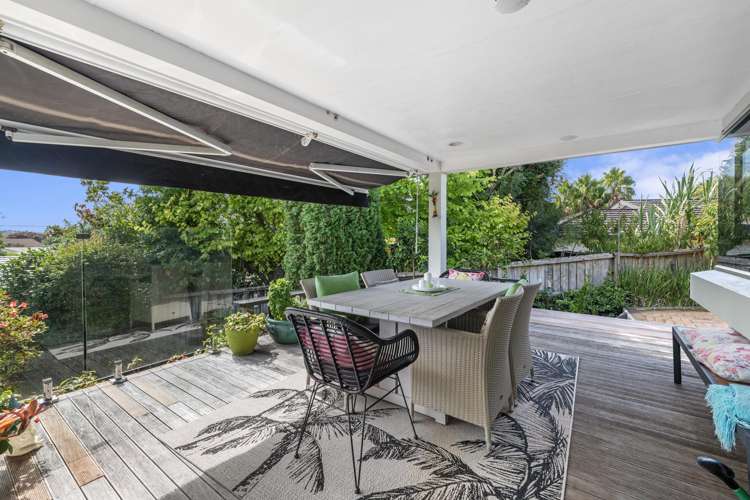 33A Clydesdale Avenue Somerville_12