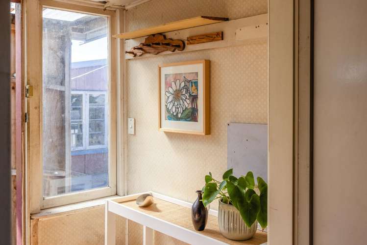 14 Weka Road Oneroa_23