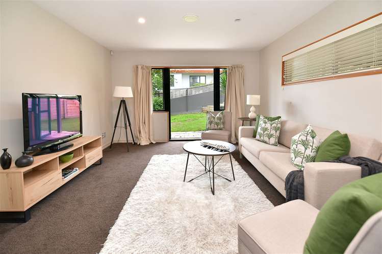 108 Stanmore Bay Road Stanmore Bay_20