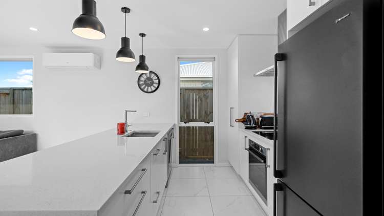 5 Kotata Lane Poike_1