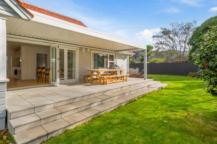 281 Fergusson Drive Heretaunga_19