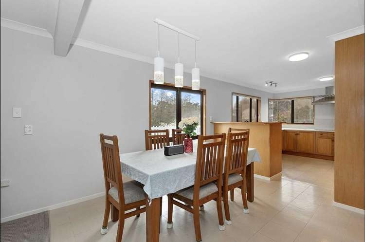 15 Perindale Drive Chartwell_5