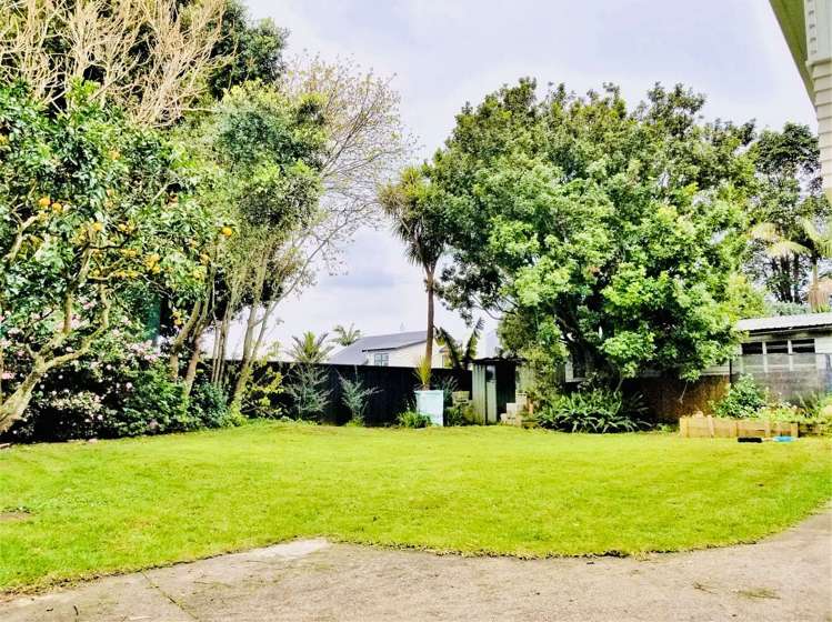 16 Whitehaven Road Glendowie_23