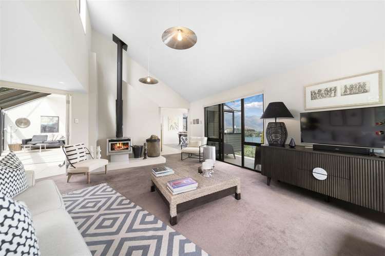 56 Panorama Terrace Queenstown_17