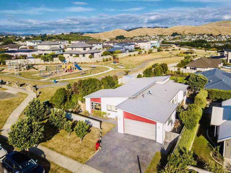 51 Aotea Drive Aotea_7