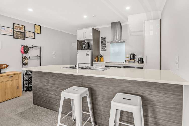 114/124 Commerce Street_2