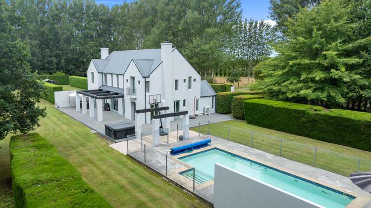 163 Raddens Road Ohoka_2