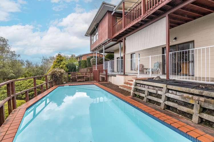 12 Bengal Drive Cashmere_19