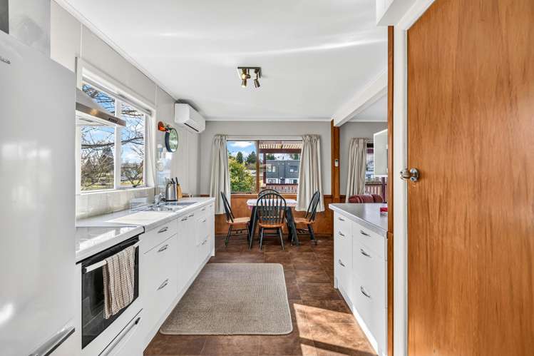 88 Clyde Street_4