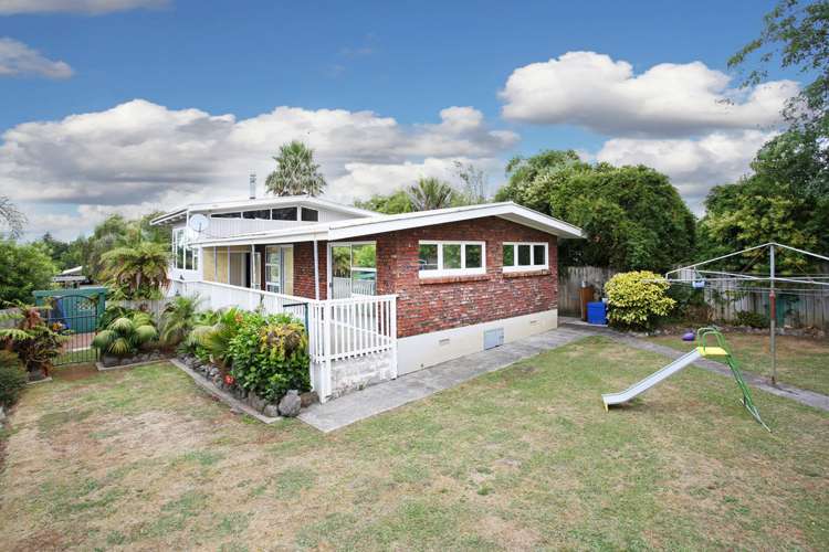 7 Hooper Avenue Pukekohe_9