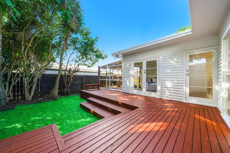 1/8 Kelvin Road Papakura_7