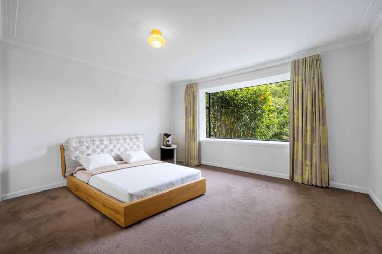 248 Titirangi Road Titirangi_20