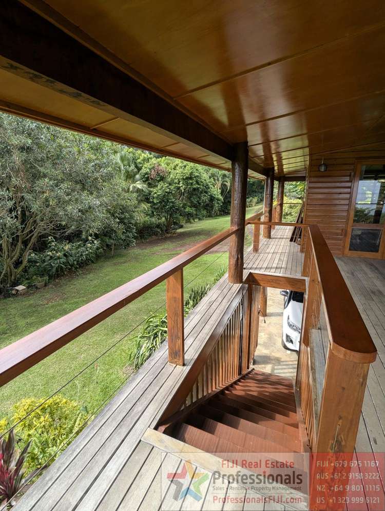 Address withheld Taveuni_26