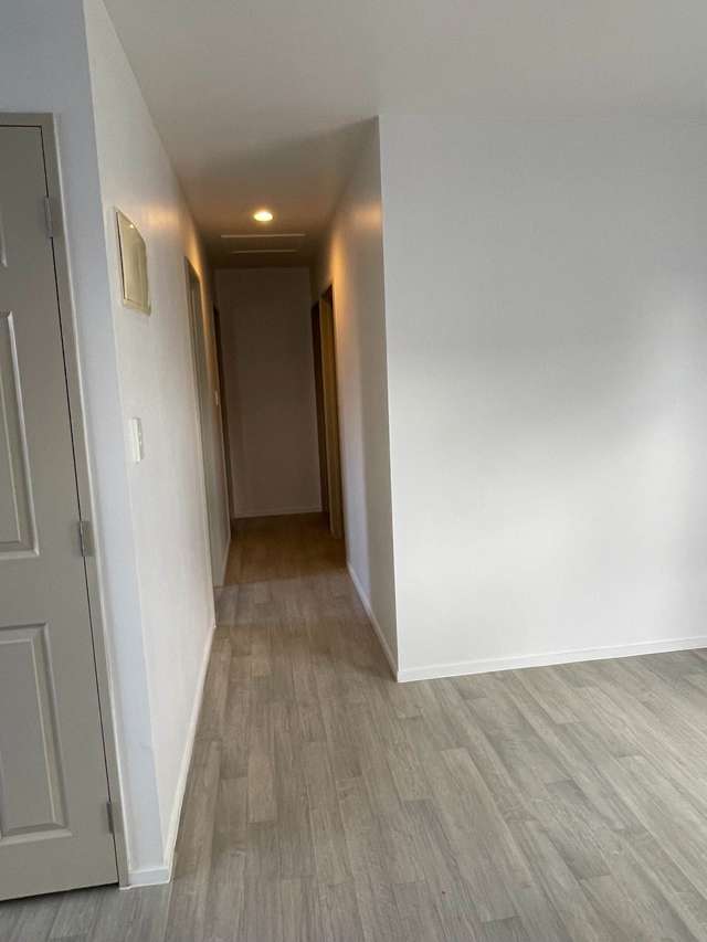 110A Universal Drive Henderson_4