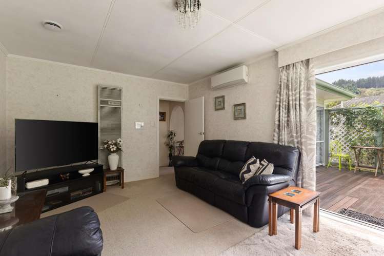 200 Fox Street Whataupoko_4