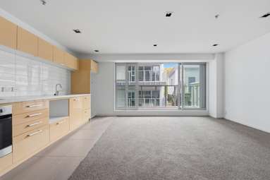 1M/14 Upper Queen Street_4