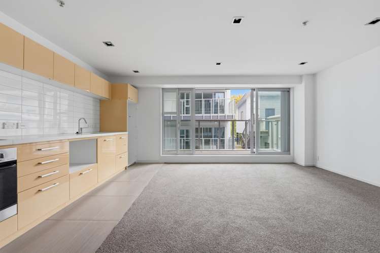 1M/14 Upper Queen Street_4