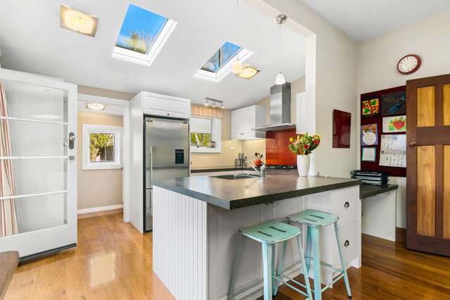 149 Oxford Road Fernside_4